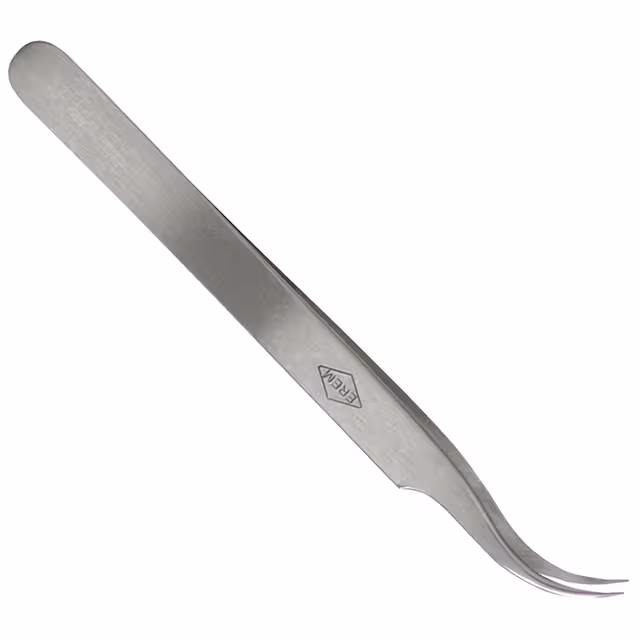 7SA Apex Tool Group  pinzette